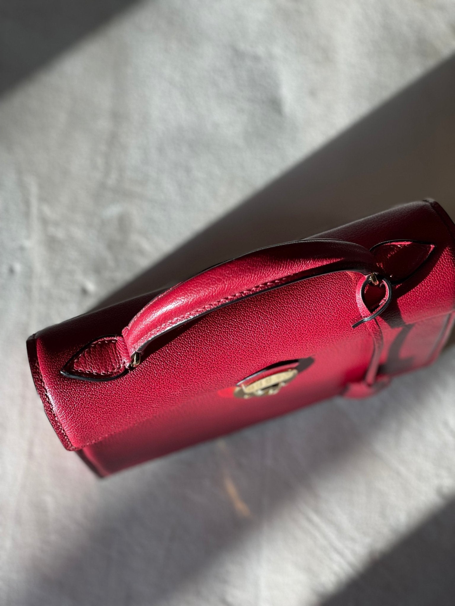 Bespoke