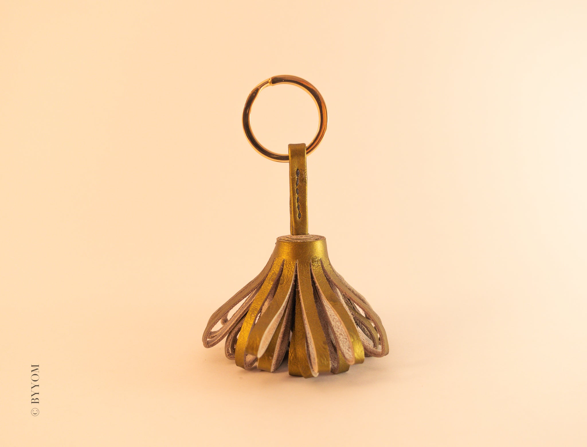 Key Chains