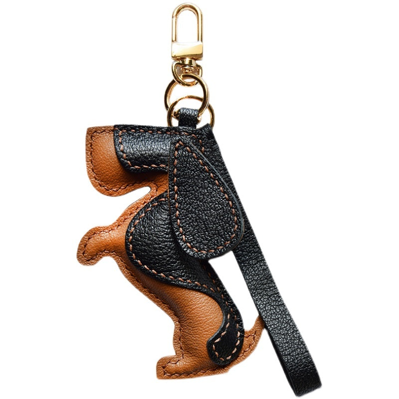 
                      
                        Wiener Dog Pendant Charms
                      
                    