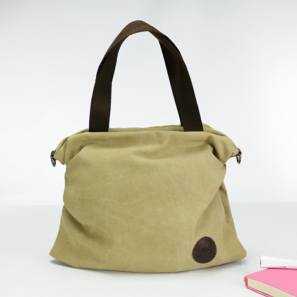 
                      
                        COACH TOTE BAGS
                      
                    