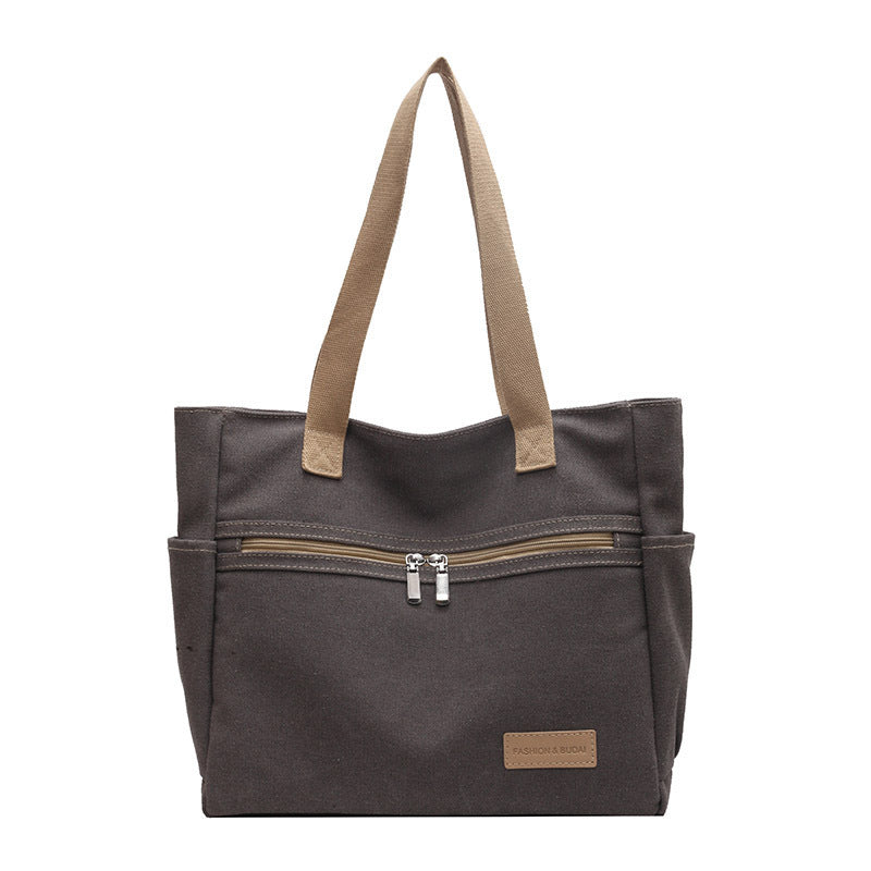 
                      
                        URBAN SHOULDER BAGS
                      
                    