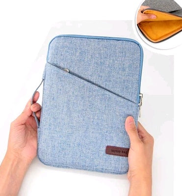 Microsoft Surface Go Tablet Laptop Case Case Portable Sleeve Bag