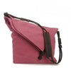 Retro Style Crossbody bag