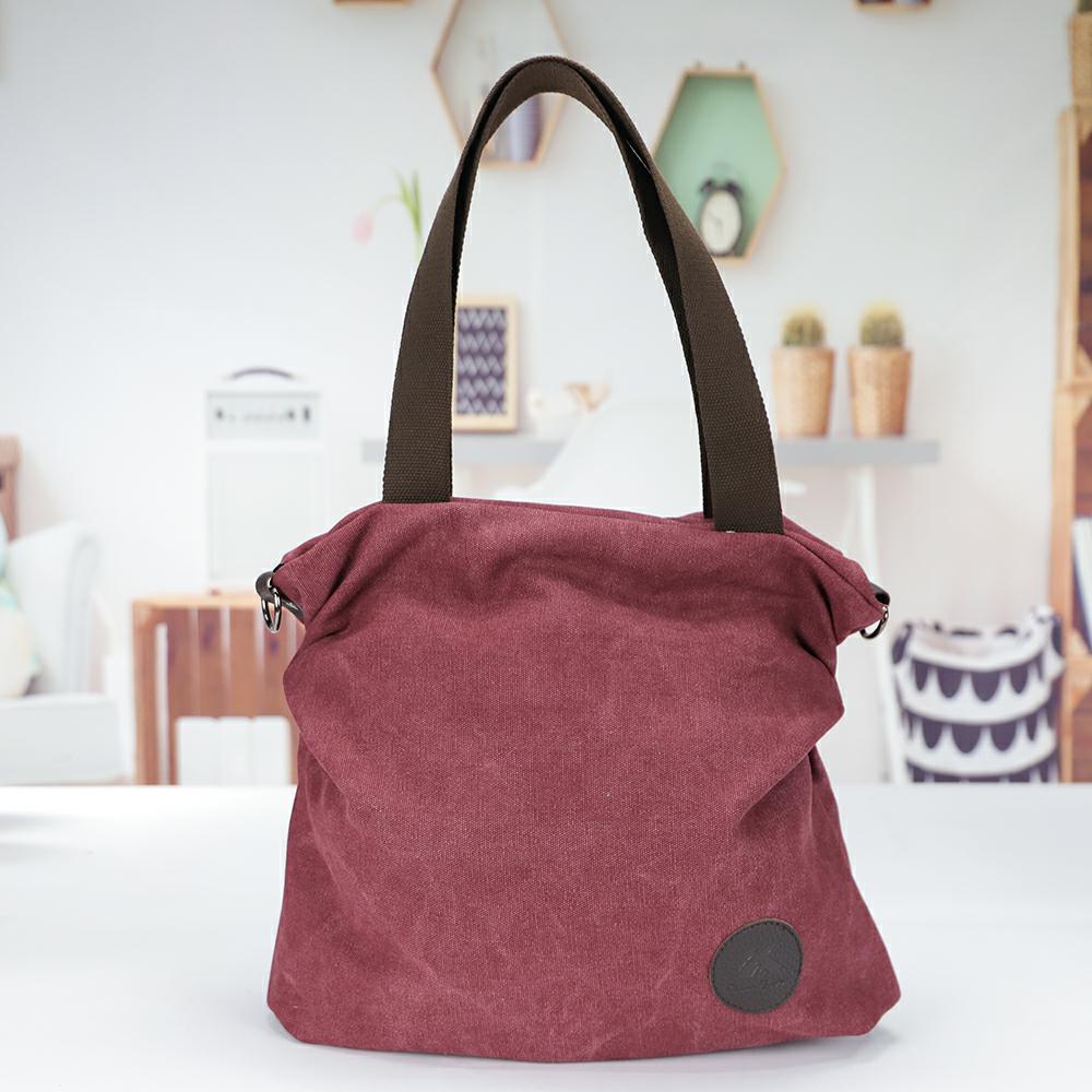 
                      
                        canvas tote bags	
                      
                    