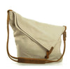 Retro Style Crossbody bag