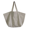 Large Capacity Canvas Bag