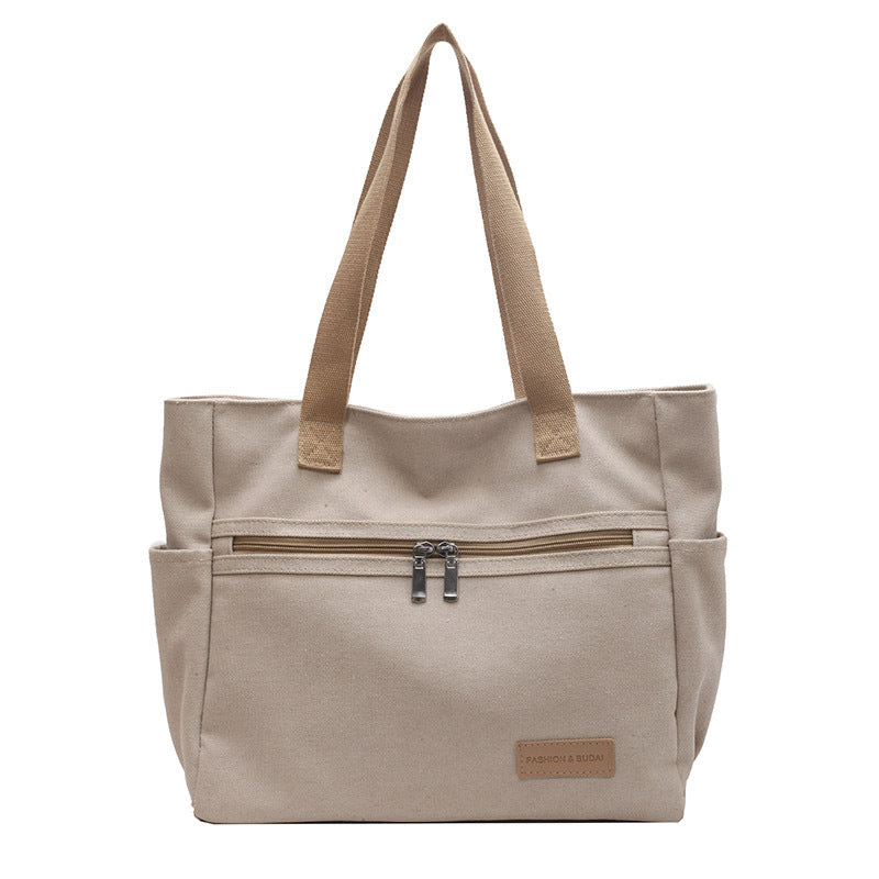 
                      
                        URBAN SHOULDER BAGS
                      
                    