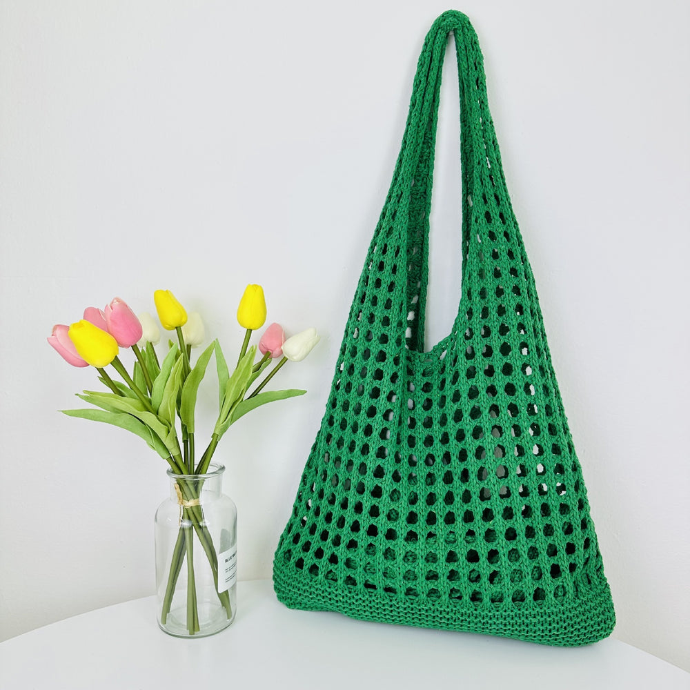 
                      
                        knitted handbags
                      
                    