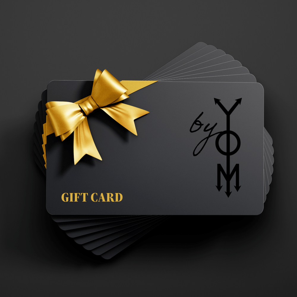 buy e gift cards online instantly