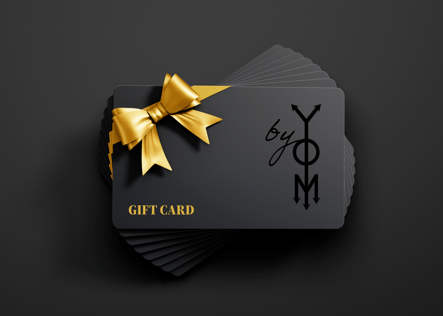 buy e gift cards online instantly