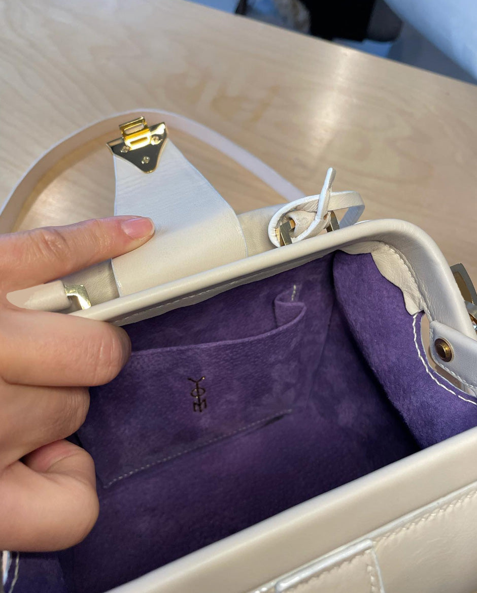 Mini dr's Bag