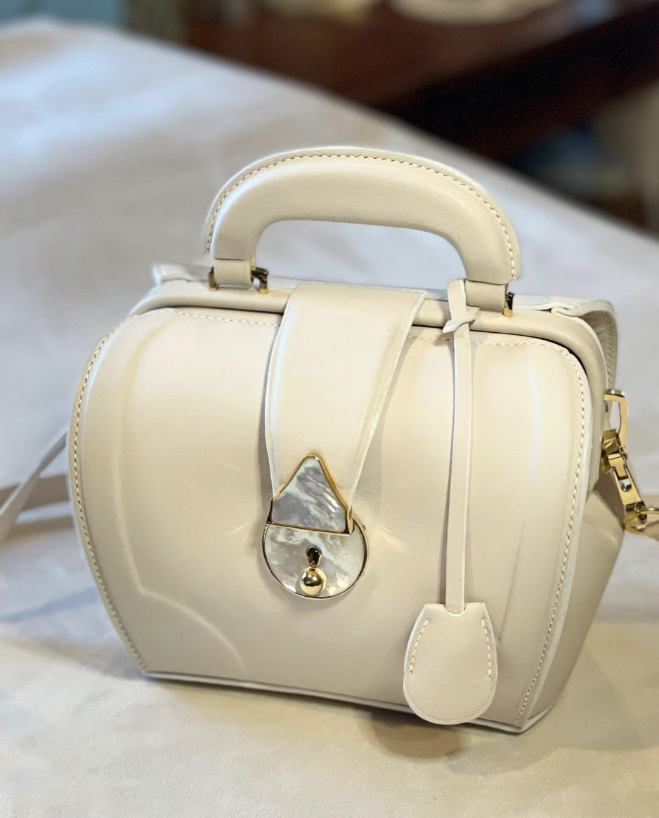 Mini dr's Bag