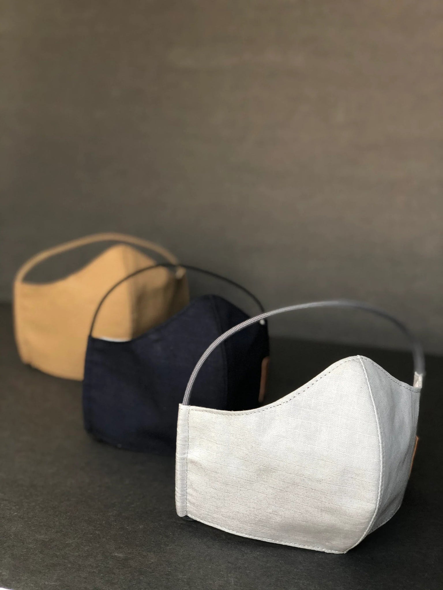 Face Mask