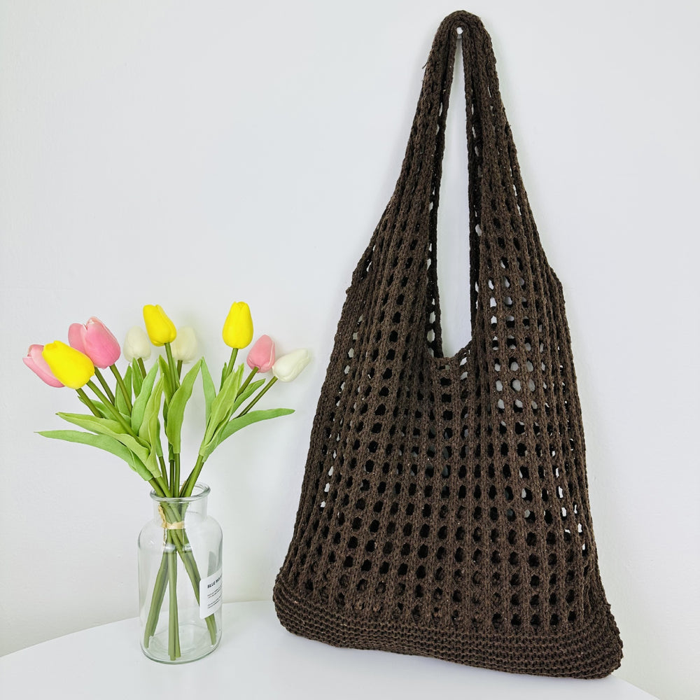 
                      
                        knitted handbags
                      
                    