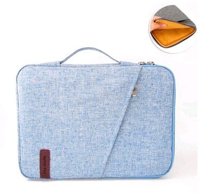 
                      
                        Microsoft Surface Go Tablet Laptop Case Case Portable Sleeve Bag
                      
                    