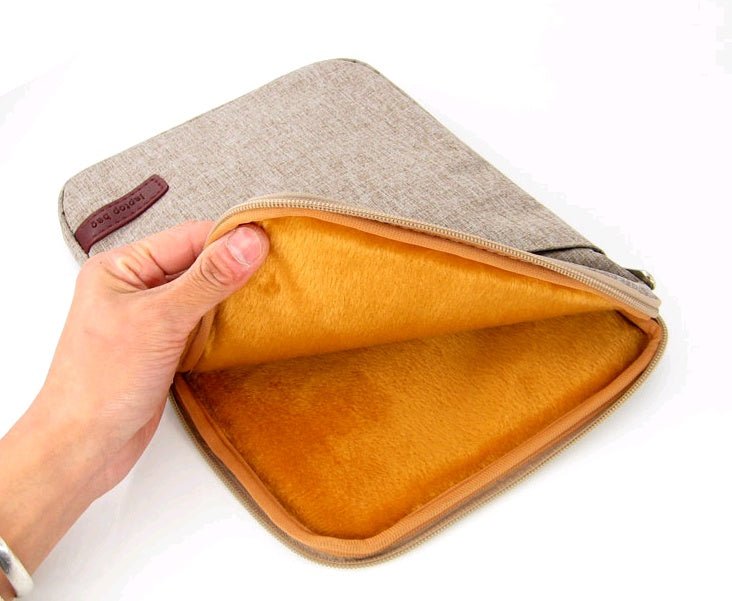 
                      
                        Microsoft Surface Go Tablet Laptop Case Case Portable Sleeve Bag
                      
                    