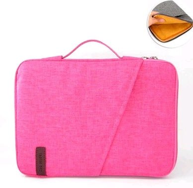 
                      
                        Microsoft Surface Go Tablet Laptop Case Case Portable Sleeve Bag
                      
                    