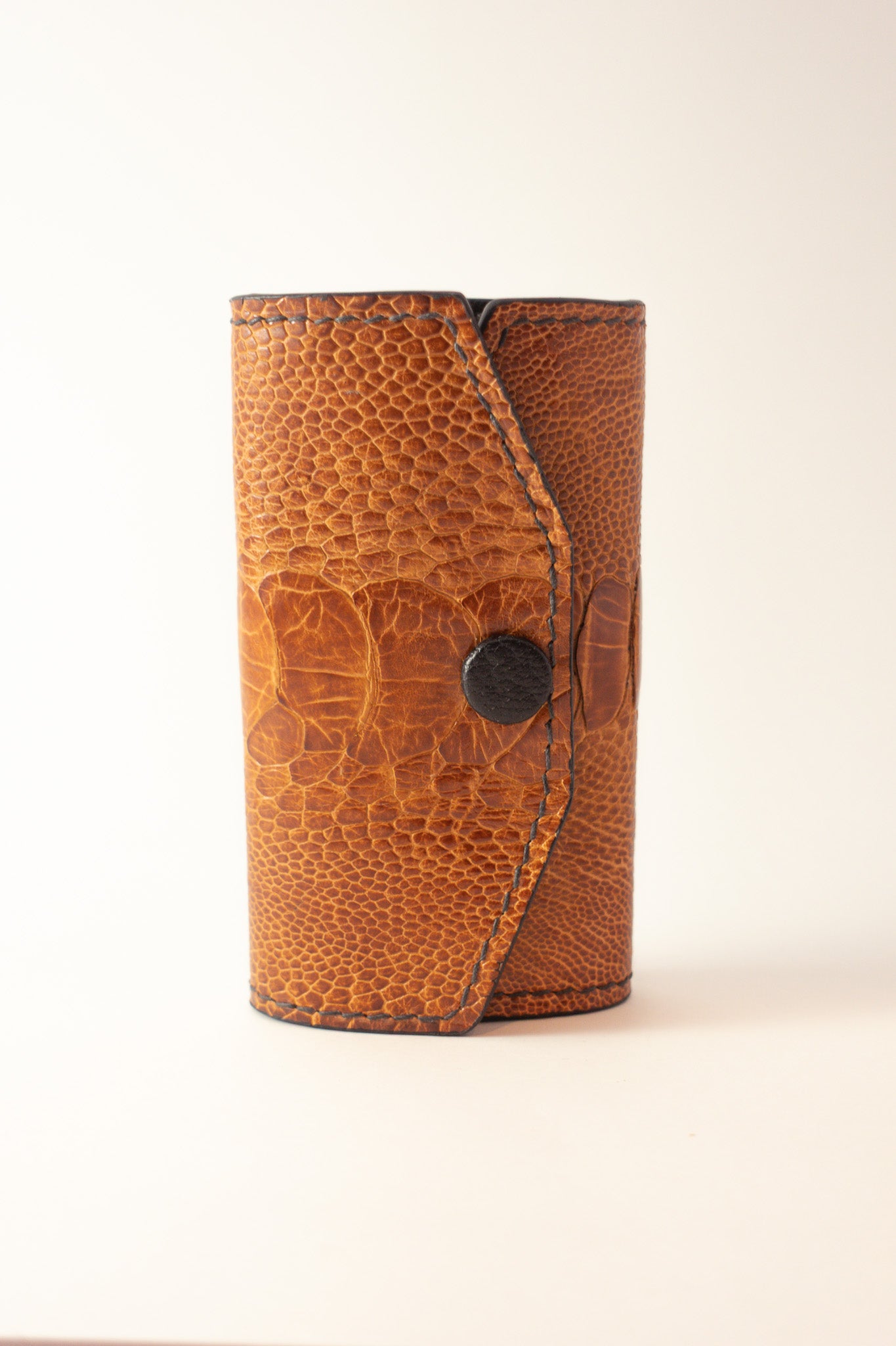 ostrich_kwallet1