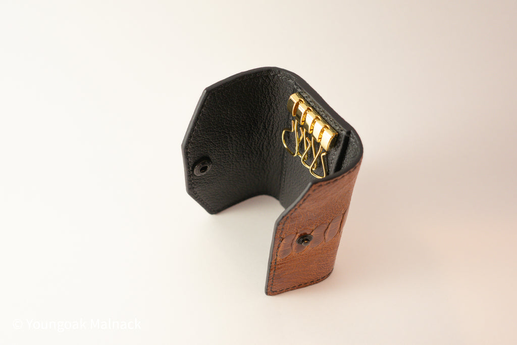 ostrich_kwallet2