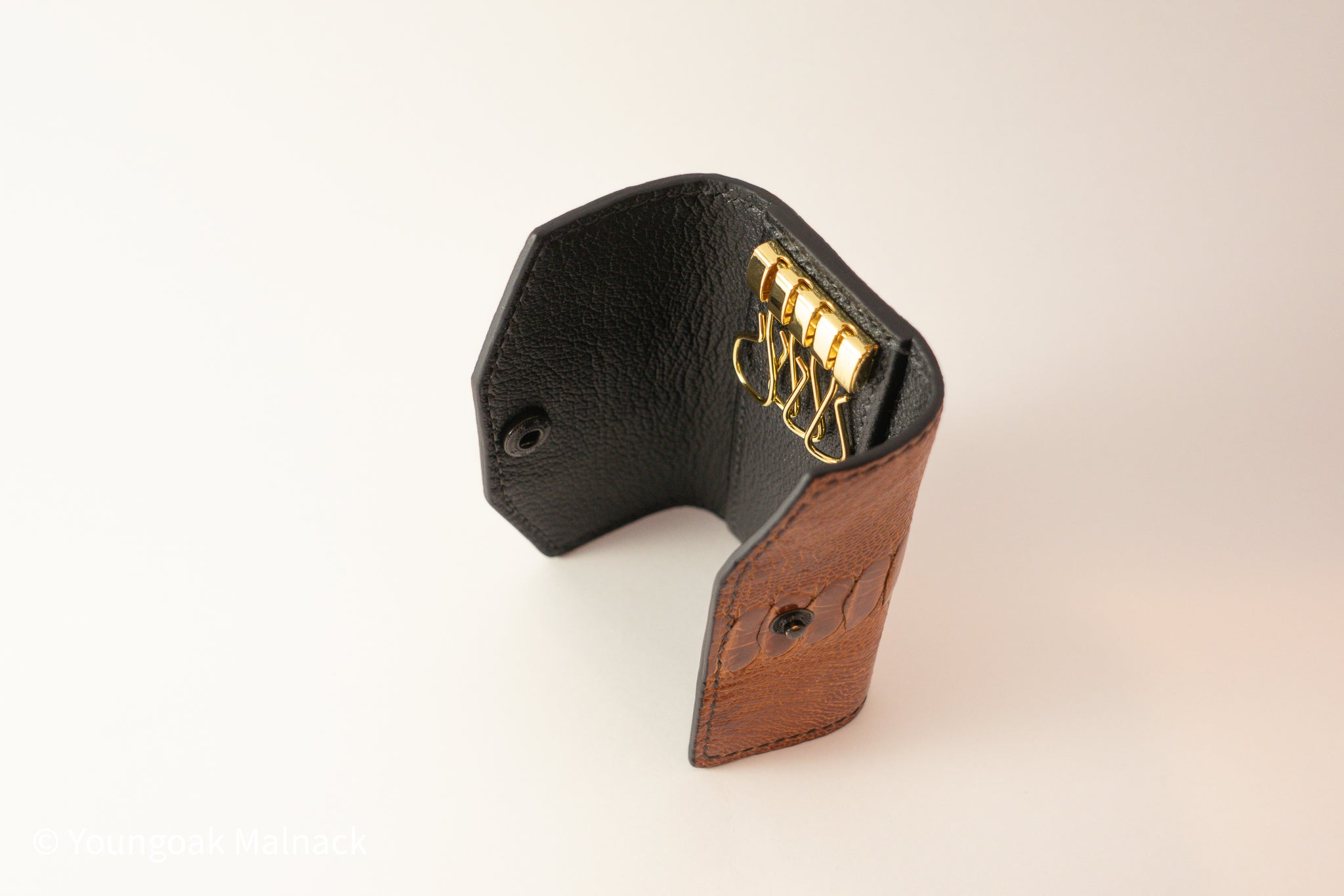 ostrich_kwallet2