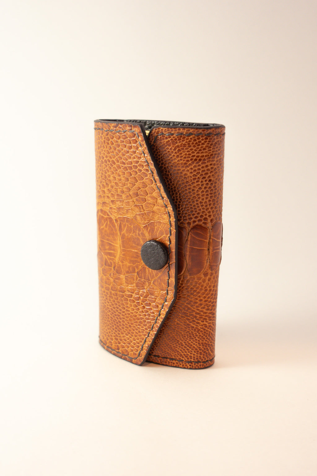 ostrich_kwallet3