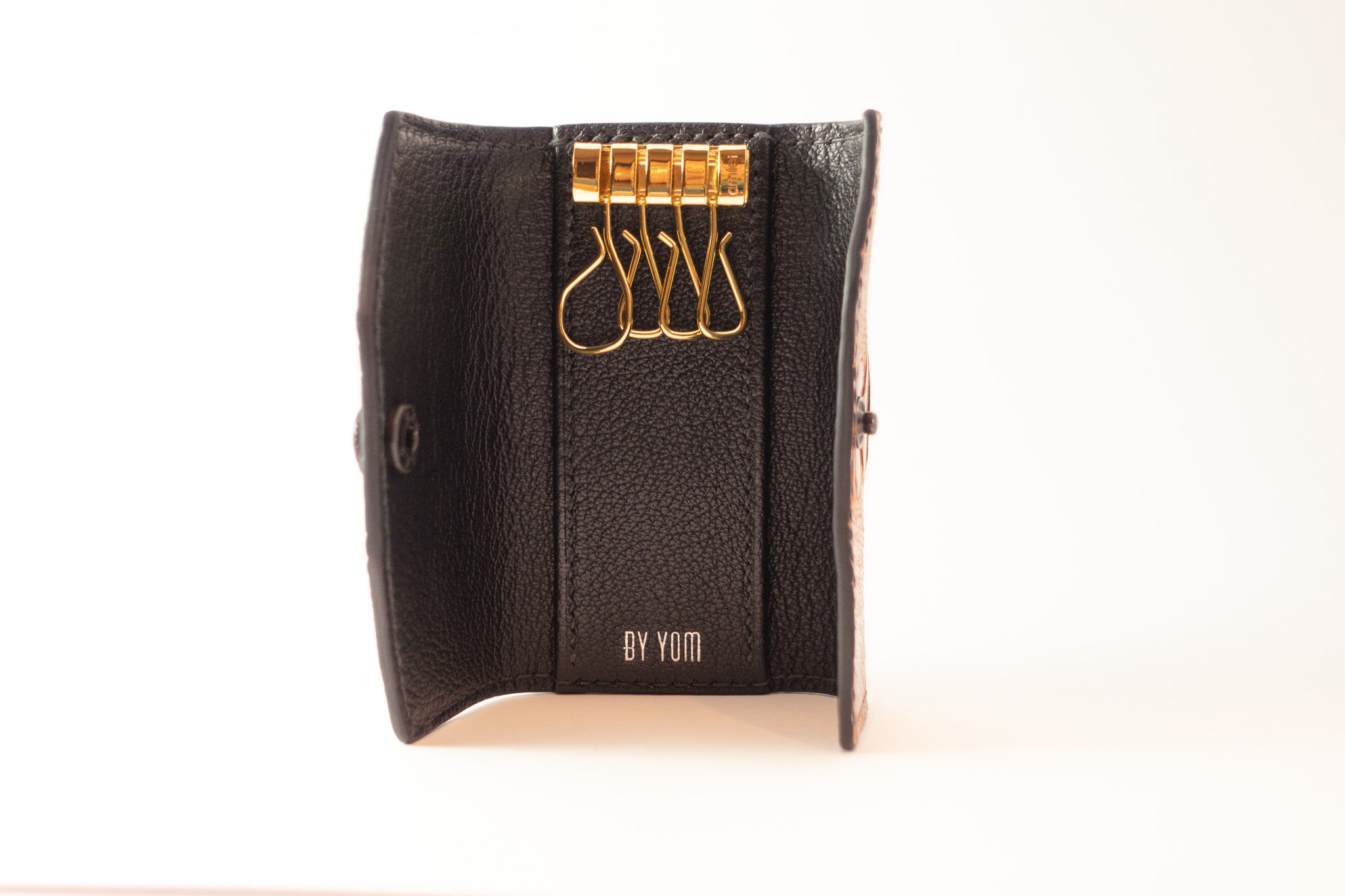ostrich_kwallet1