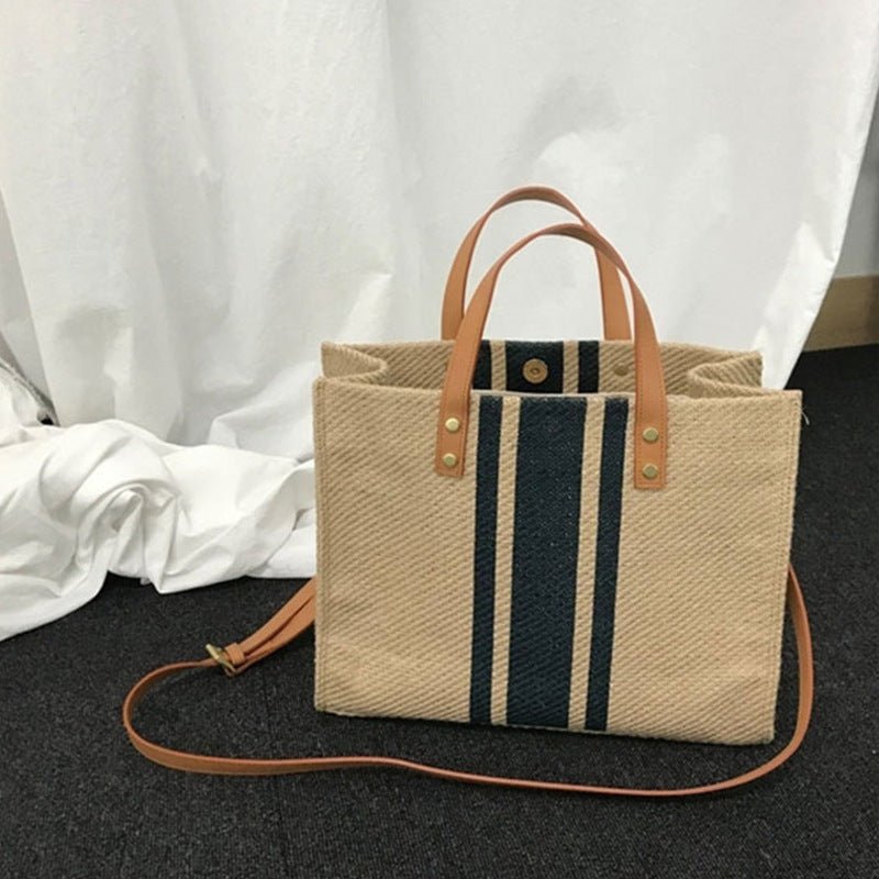 
                      
                        Unique burlap tote bags
                      
                    